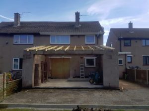 building-extensions1