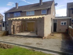 building-extensions2