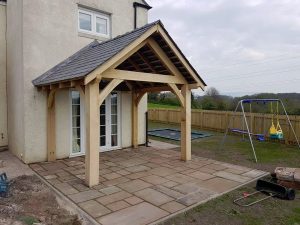 building-extensions3