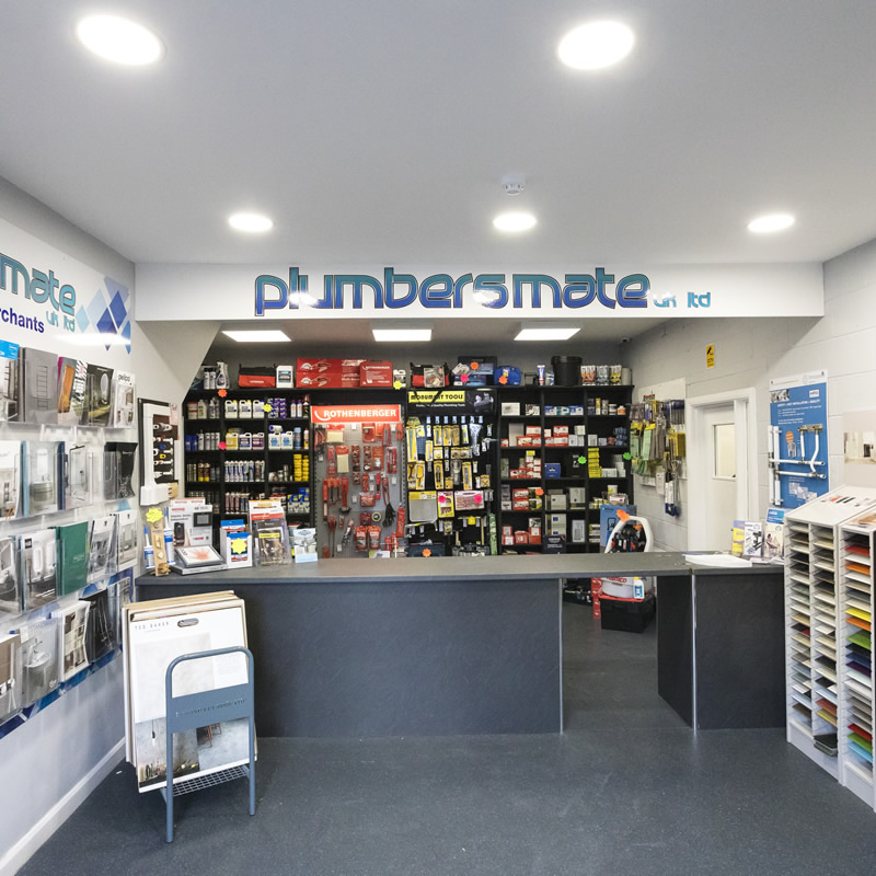 plumbers-mate-pic