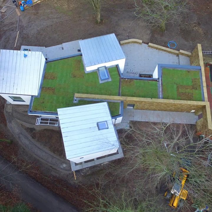 roof4